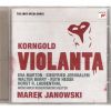 Download track »So Wünsch Ich Dir«