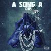 Download track No Time Left