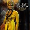 Download track I'm Every Woman (INTRO)