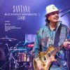 Download track Black Magic Woman - Gypsy Queen (Live)