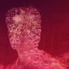 Download track 04. All Human Beings - Pt. 4