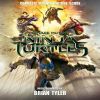 Download track 5M32B Surprise Parts 1 And 2