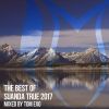Download track Skyworld (Original Mix)
