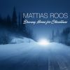 Download track Driving Home For Christmas