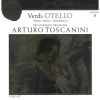 Download track Fuoco Di Gioia!