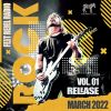 Download track Two Trains Runnin'