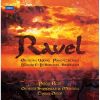 Download track Ma Mere L'Oye - 1er Tableau: Danse Du Rouet Et Scene