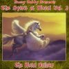 Download track A Past And Future Secret