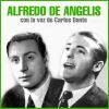 Download track Amigazo