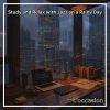 Download track Overcast Office Symphony