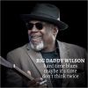 Download track Hard Time Blues