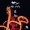 Download track Demedin Mi? (Billy Esteban Remix)
