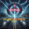 Download track Search A Heart (2020 Re-Edit)