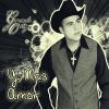 Download track Tu Y Yo