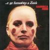 Download track Come Facette Mammeta? 