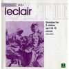 Download track 20 - Sonate No. 6 - Allegro Moderato
