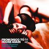 Download track As I Feel Myself (Funk Of Monday In Fiji Groovy Dee Vibes Remix)