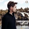 Download track Sonata In A Major, D. 664 I. Allegro Moderato