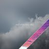 Download track Make Sure To Use It
