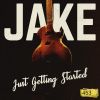 Download track Say It's All Right