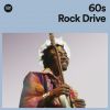 Download track You _ Re Gonna Miss Me (Mono LP Version)