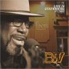 Download track Who's Dat Knocking