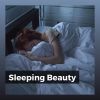 Download track Time To Hibernate