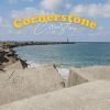 Download track Ambient Sunshine, Pt. 5