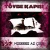 Download track Sen Yoksan