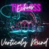 Download track Sunset In Miami