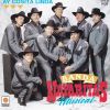 Download track Falsas Caricias