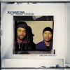 Download track Thief's Theme