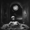 Download track L'ERREUR EST HUMAINE
