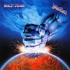 Download track Diamonds And Rust