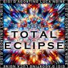 Download track Sound Of Love (Strong And Happy GIGI DAG & LUC ON Mix)