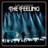 Download track Leave Me Out Of It (Live)