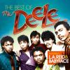 Download track You're All I've Ever Known