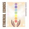 Download track Chakra Balancing Tones