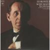 Download track Schumann - Kreisleriana, Op. 16 - VIII. Schnell Und Spielend