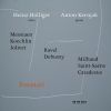 Download track 04. Oboe Sonata, Op. 166 III. Molto Allegro