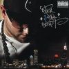Download track Get Out The Way