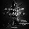 Download track Move On (Chymamusique Remix)