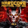 Download track Rocking With The Best
