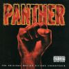 Download track Freedom (Theme From Panther) (Dallas Dirty Half Dozen Mix)