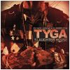 Download track Keep Ya Head Up