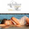 Download track Abstract Matrix (Deep Sphere Sky Mix)
