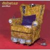 Download track It'S Clear