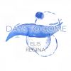 Download track Poema