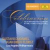 Download track Rossini: La Gazza Ladra - Overture (Live From Walt Disney Concert Hall, Los Angeles / 2010)