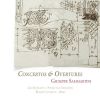 Download track 28. Overture In G Major, Op. 7-6; III. Minuetto Allegro [2do Minuet]